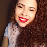 Raquel Conceição