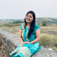 Meenakshi Patravale