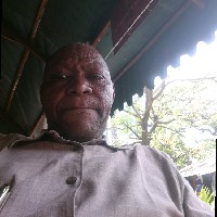 Liberate Materu