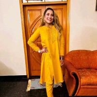 Rajaa Rafiq