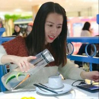 Amy Lai