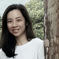 Jenny N.