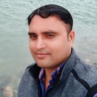 Shailendra Kumar