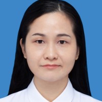 Rice Tang
