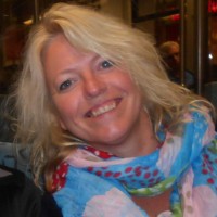 Liesbeth Groot Jebbink