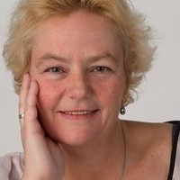 Mirjam Leenders