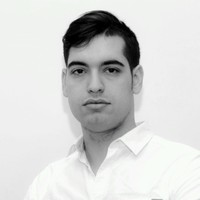 Alberto Balaguer Delgado