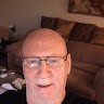 Ken Waldbauer