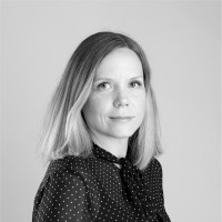 Anna Karlsson