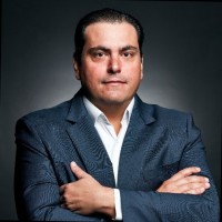 Rafael Oliva Caliento