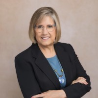 Beth Tanner