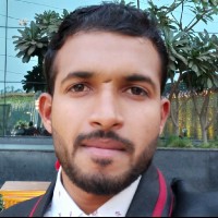 Patel Shashikant