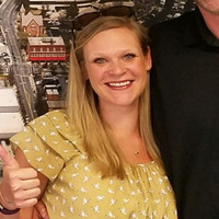 Stephanie Ponder Farley