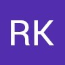 Rk Singh
