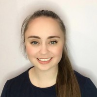 Delaney LeMaster-Dwyer