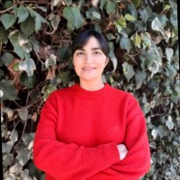 Carolina Galdames Gallardo