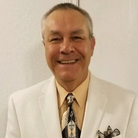 Tim Brisson