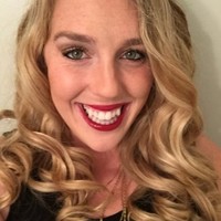 Rachael Rohde