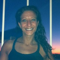 Nahla Fayad