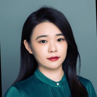 Henrietta Hao