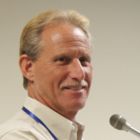 Eli Glanzberg