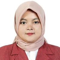 Ana Meilani Puspitasari