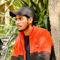 Muhammad Wamiq