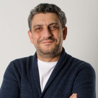 David Sargsyan