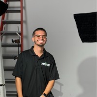 Ronaldo Flores Nazario