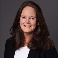 Kristina Wiking