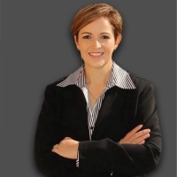 Annelize Hoyer