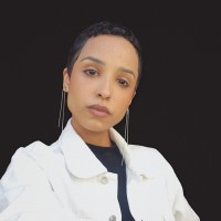 Marcella Bacelar