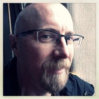 Shane Reid