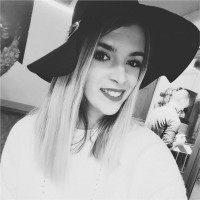 Amélie Stephan