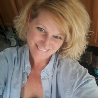 Donna Bradley