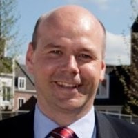Robert Veldhuizen