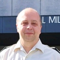 Yoerik Neirynck