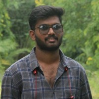 Gundra Sai Jithender Reddy