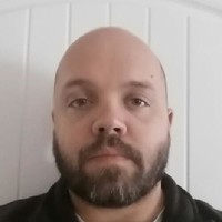 Jon M. Noland