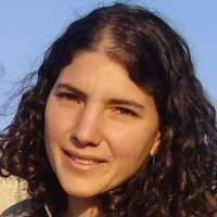 Samira Barthollet