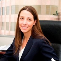 Lisa Reimbold