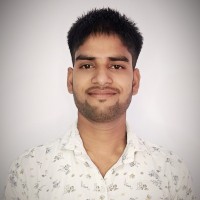 Vinkal Singh