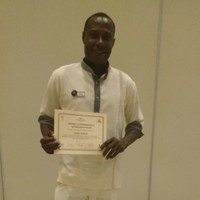 yaque jean pie