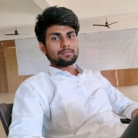 Akash Pandey
