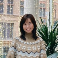 Thao T.