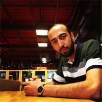 Hamid Nadi
