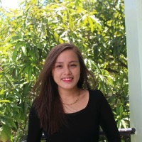 Jean Dela Cruz