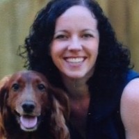 Kristen Gallino, Jd