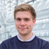 Noah Müller