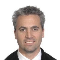 RUBÉN PLA GIL